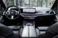 BMW X5 xDrive50e Launch Edition Pano - Individual - Harma Nero - thumbnail 4