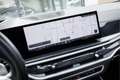 BMW X5 xDrive50e Launch Edition Pano - Individual - Harma Nero - thumbnail 12