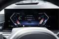 BMW X5 xDrive50e Launch Edition Pano - Individual - Harma Nero - thumbnail 11