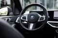 BMW X5 xDrive50e Launch Edition Pano - Individual - Harma Nero - thumbnail 15