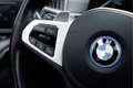 BMW X5 xDrive50e Launch Edition Pano - Individual - Harma Nero - thumbnail 22