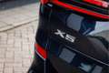 BMW X5 xDrive50e Launch Edition Pano - Individual - Harma Nero - thumbnail 20