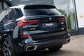 BMW X5 xDrive50e Launch Edition Pano - Individual - Harma Nero - thumbnail 19