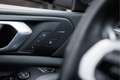 BMW X5 xDrive50e Launch Edition Pano - Individual - Harma Nero - thumbnail 23