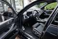 BMW X5 xDrive50e Launch Edition Pano - Individual - Harma Nero - thumbnail 3