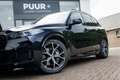 BMW X5 xDrive50e Launch Edition Pano - Individual - Harma Nero - thumbnail 8