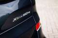 BMW X5 xDrive50e Launch Edition Pano - Individual - Harma Nero - thumbnail 21