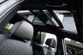 BMW X5 xDrive50e Launch Edition Pano - Individual - Harma Nero - thumbnail 6