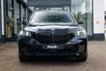 BMW X5 xDrive50e Launch Edition Pano - Individual - Harma Nero - thumbnail 9