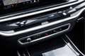 BMW X5 xDrive50e Launch Edition Pano - Individual - Harma Nero - thumbnail 14