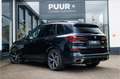 BMW X5 xDrive50e Launch Edition Pano - Individual - Harma Nero - thumbnail 2