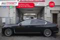 BMW 745 BMW Serie 7 745Le xDrive 290KW ANNO 2021 Nero - thumbnail 5