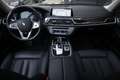 BMW 745 BMW Serie 7 745Le xDrive 290KW ANNO 2021 Nero - thumbnail 2
