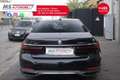 BMW 745 BMW Serie 7 745Le xDrive 290KW ANNO 2021 Nero - thumbnail 8