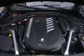 BMW 745 BMW Serie 7 745Le xDrive 290KW ANNO 2021 Nero - thumbnail 21