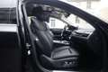 BMW 745 BMW Serie 7 745Le xDrive 290KW ANNO 2021 Nero - thumbnail 13