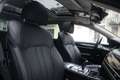 BMW 745 BMW Serie 7 745Le xDrive 290KW ANNO 2021 Nero - thumbnail 3