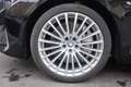 BMW 745 BMW Serie 7 745Le xDrive 290KW ANNO 2021 Nero - thumbnail 6