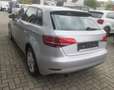 Audi A3 Sportback Automatik Silber - thumbnail 4