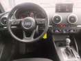 Audi A3 Sportback Automatik Silber - thumbnail 6