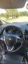 Ford EcoSport 1.0 ecoboost Titanium s/ruot.esterna 125cv Noir - thumbnail 11