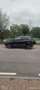 Ford EcoSport 1.0 ecoboost Titanium s/ruot.esterna 125cv Noir - thumbnail 5