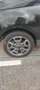 Ford EcoSport 1.0 ecoboost Titanium s/ruot.esterna 125cv Noir - thumbnail 7