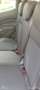 Ford EcoSport 1.0 ecoboost Titanium s/ruot.esterna 125cv Noir - thumbnail 9