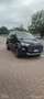 Ford EcoSport 1.0 ecoboost Titanium s/ruot.esterna 125cv Noir - thumbnail 2