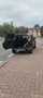Ford EcoSport 1.0 ecoboost Titanium s/ruot.esterna 125cv Noir - thumbnail 6