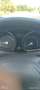 Ford EcoSport 1.0 ecoboost Titanium s/ruot.esterna 125cv Noir - thumbnail 10