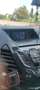 Ford EcoSport 1.0 ecoboost Titanium s/ruot.esterna 125cv Noir - thumbnail 12