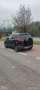 Ford EcoSport 1.0 ecoboost Titanium s/ruot.esterna 125cv Noir - thumbnail 13