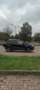 Ford EcoSport 1.0 ecoboost Titanium s/ruot.esterna 125cv Noir - thumbnail 14