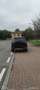 Ford EcoSport 1.0 ecoboost Titanium s/ruot.esterna 125cv Noir - thumbnail 15