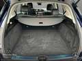 Mercedes-Benz GLE 350 de 4M MULTIBEAM+FAHRASS+KAMERA+19"+9G Blau - thumbnail 21