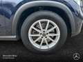 Mercedes-Benz GLE 350 de 4M MULTIBEAM+FAHRASS+KAMERA+19"+9G Blau - thumbnail 6