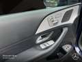 Mercedes-Benz GLE 350 de 4M MULTIBEAM+FAHRASS+KAMERA+19"+9G Blau - thumbnail 20