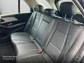 Mercedes-Benz GLE 350 de 4M MULTIBEAM+FAHRASS+KAMERA+19"+9G Blau - thumbnail 12