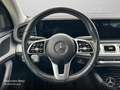 Mercedes-Benz GLE 350 de 4M MULTIBEAM+FAHRASS+KAMERA+19"+9G Blau - thumbnail 14