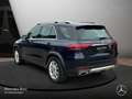 Mercedes-Benz GLE 350 de 4M MULTIBEAM+FAHRASS+KAMERA+19"+9G Blau - thumbnail 10
