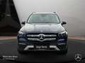 Mercedes-Benz GLE 350 de 4M MULTIBEAM+FAHRASS+KAMERA+19"+9G Blau - thumbnail 3