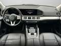 Mercedes-Benz GLE 350 de 4M MULTIBEAM+FAHRASS+KAMERA+19"+9G Blau - thumbnail 13