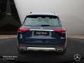 Mercedes-Benz GLE 350 de 4M MULTIBEAM+FAHRASS+KAMERA+19"+9G Blau - thumbnail 9