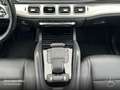 Mercedes-Benz GLE 350 de 4M MULTIBEAM+FAHRASS+KAMERA+19"+9G Blau - thumbnail 15