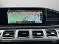 Mercedes-Benz GLE 350 de 4M MULTIBEAM+FAHRASS+KAMERA+19"+9G Blau - thumbnail 16