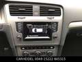 Volkswagen Golf 1.4 TGI Comfortline BlueMotion Variant Blanc - thumbnail 7