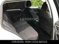 Volkswagen Golf 1.4 TGI Comfortline BlueMotion Variant Blanc - thumbnail 11