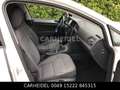 Volkswagen Golf 1.4 TGI Comfortline BlueMotion Variant Blanc - thumbnail 14
