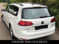 Volkswagen Golf 1.4 TGI Comfortline BlueMotion Variant Blanc - thumbnail 18